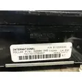 International PROSTAR Instrument Cluster thumbnail 3
