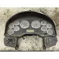 International PROSTAR Instrument Cluster thumbnail 2