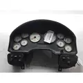 International PROSTAR Instrument Cluster thumbnail 1