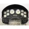 International PROSTAR Instrument Cluster thumbnail 1