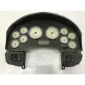 International PROSTAR Instrument Cluster thumbnail 1