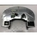 International PROSTAR Instrument Cluster thumbnail 2