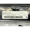 International PROSTAR Instrument Cluster thumbnail 3