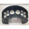 International PROSTAR Instrument Cluster thumbnail 1