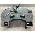 International PROSTAR Instrument Cluster thumbnail 2