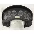 International PROSTAR Instrument Cluster thumbnail 1