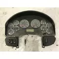 International PROSTAR Instrument Cluster thumbnail 1