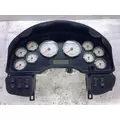 International PROSTAR Instrument Cluster thumbnail 1