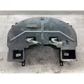 International PROSTAR Instrument Cluster thumbnail 2