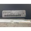 International PROSTAR Instrument Cluster thumbnail 3