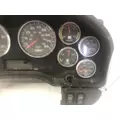 International PROSTAR Instrument Cluster thumbnail 3