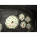 International PROSTAR Instrument Cluster thumbnail 4