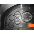 International PROSTAR Instrument Cluster thumbnail 2