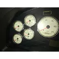International PROSTAR Instrument Cluster thumbnail 2