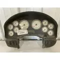 International PROSTAR Instrument Cluster thumbnail 1