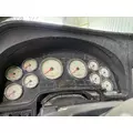 International PROSTAR Instrument Cluster thumbnail 4