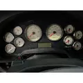 International PROSTAR Instrument Cluster thumbnail 1