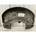 International PROSTAR Instrument Cluster thumbnail 1