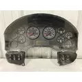 International PROSTAR Instrument Cluster thumbnail 1