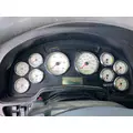 International PROSTAR Instrument Cluster thumbnail 4