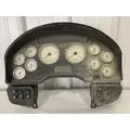 International PROSTAR Instrument Cluster thumbnail 1