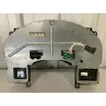 International PROSTAR Instrument Cluster thumbnail 2