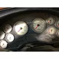 International PROSTAR Instrument Cluster thumbnail 4