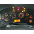 International PROSTAR Instrument Cluster thumbnail 4