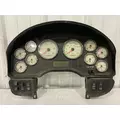 International PROSTAR Instrument Cluster thumbnail 1