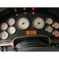 International PROSTAR Instrument Cluster thumbnail 4