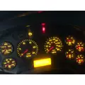 International PROSTAR Instrument Cluster thumbnail 4