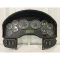 International PROSTAR Instrument Cluster thumbnail 2