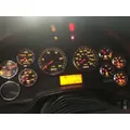 International PROSTAR Instrument Cluster thumbnail 5