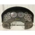 International PROSTAR Instrument Cluster thumbnail 1