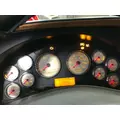 International PROSTAR Instrument Cluster thumbnail 1