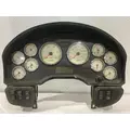 International PROSTAR Instrument Cluster thumbnail 2