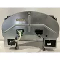 International PROSTAR Instrument Cluster thumbnail 3