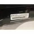 International PROSTAR Instrument Cluster thumbnail 4