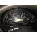 International PROSTAR Instrument Cluster thumbnail 1