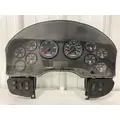 International PROSTAR Instrument Cluster thumbnail 2