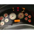 International PROSTAR Instrument Cluster thumbnail 4