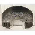 International PROSTAR Instrument Cluster thumbnail 2