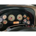 International PROSTAR Instrument Cluster thumbnail 1