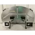International PROSTAR Instrument Cluster thumbnail 4