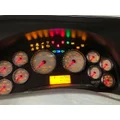 International PROSTAR Instrument Cluster thumbnail 1