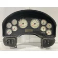 International PROSTAR Instrument Cluster thumbnail 2