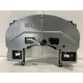 International PROSTAR Instrument Cluster thumbnail 3