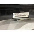 International PROSTAR Instrument Cluster thumbnail 4