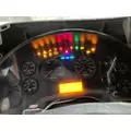 International PROSTAR Instrument Cluster thumbnail 1