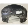 International PROSTAR Instrument Cluster thumbnail 2